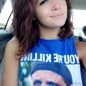 Meet your Posher, Harley